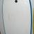 Original Wiki Pro Boogieboard Body Board and Leash in Good Condition 3 thumbnail