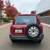 1998 Honda CRV AWD 190k Clean Title TIMINGBELT REPLACED SMOG DONE 9 thumbnail