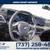 2025 BMW 4 Series AWD 2D Coupe / Coupe 430i xDrive 15 thumbnail