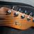 Fender Acoustasonic Standard Telecaster 3 thumbnail
