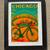Bicycle Themed Chicago Prints 4 thumbnail