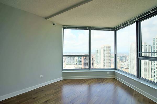 $2,103 / 1br - Luxurious Living! Convertible1 Bedroom, In-Unit W/D, Gym (Fulton River District)63959879969667122