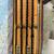 Royal Standard Silvana 96 base piano accordion $1250 13 thumbnail