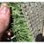 Save Big on Recycled Artificial Turf - Turf As Low As $0.59/SQFT 5 thumbnail