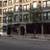Location! Location! HUGE FURNISHED MASTER BEDROOM in West Loop 6 thumbnail