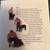 10-Week Dog Training Handbook 2 thumbnail