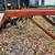 300 dual loader with skid loader quik attach and triple control 2 thumbnail