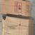 Boxes for moving 2 thumbnail