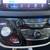 2022 Chrysler Pacifica Touring L - clean Carfax 10 thumbnail