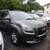 2016 GMC Acadia Down payment as low as $2000 973-272-2923 2 thumbnail