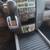 2010 HONDA PILOT TOURING NAV 4WD 12 thumbnail