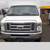 2102 FORD E450 CUBE VAN 1 thumbnail