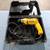 Dewalt corded 3/8" VSR drill 6 thumbnail