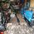 Chevrolet box truck 5 thumbnail