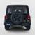 2022 Jeep Wrangler Unlimited Sport 4x4 4WD SUV AUTONATION 6 thumbnail