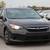 2020 SUBARU IMPREZA BASE AWD *** 44K MILES*** 4 thumbnail