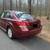 2010 Subaru legacy awd 4 thumbnail