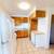 3605 Kenlawn St 4 thumbnail