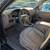 2002 Ford Explorer XLT 2WD 4dr SUV w/ Leather & 3rd Row Seating 9 thumbnail