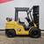☆☆☆ 2020 CATERPILLAR/MITSUBISHI FG35N FORKLIFT ☆☆☆ 16 thumbnail
