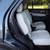 2017 Ford Explorer AWD All Wheel Drive Platinum SUV 23 thumbnail
