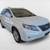 2012 Lexus RX 350 AWD All Wheel Drive  SUV 3 thumbnail