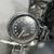 Harley Davidson 1200 Sportster bobber 7 thumbnail