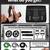 Portable Multi-Functional Home Gym 2 thumbnail