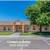 This deal won't last long! Gorgeous 1 bed, 1 bath! Prime location. 3 thumbnail