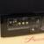 Accuphase DC-1000 highend audio Precision MDSD Digital Processor DAC 4 thumbnail