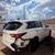2017 Infinity QX60 11 thumbnail