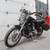 2009 Harley-Davidson Sportster 1200 *$132/Month OAC $0 Down* 2 thumbnail