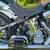 1999 Harley Davidson Softail Full Custom Show Bike 5 thumbnail