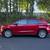 2021 Ford Edge ST-LINE 2 thumbnail