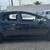 2013 Toyota Prius - Financing Available! 4 thumbnail