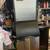 Restaurant equipment for sale 8 thumbnail