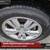 2009 Hyundai Tucson FWD 4dr I4 Auto GL 21 thumbnail