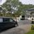 VINYL  REPLACEMENT WINDOWS PRICE BEAT GUARANTEE... 1 thumbnail