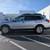 2016 Subaru Outback 2.5i Premium AWD All Wheel Drive SUV 9 thumbnail