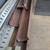 16 foot. C channels. 4 x. 1 5/8 x 1/8 " thickness 8 thumbnail