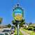 Sallie Gardens Remod 1 Bd 1 Bth apartment w/ garage 13 thumbnail