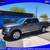 2016 Ford F-150 SuperCrew Cab XL - $16998 (The Auto Ninjas) 2 thumbnail