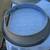 1968-1982 CORVETTE CAMARO CHEVELLE GM 15x8 TRIM RINGS #3923626 14 thumbnail