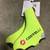 Diluvio C Shoecover, CASTELLI INTENSO UI SHOECOVER 1 thumbnail