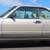 1991 Mercedes-benz 560 Series 2DR COUPE 560SEC 17 thumbnail