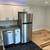 One Bedroom Apartment in Downtown Biddeford! 6 thumbnail