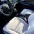 2015 Honda CRV LX 4CYL AWD SUV ONE OWNER 10 thumbnail