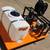 START A PRESSURE WASH-SOFT WASH-MOBILE CAR WASH BUSINESS-FINANCING 8 thumbnail