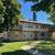 Wauwatosa 2 Bdrm, 1 Bath Lower Near MCW 1 thumbnail