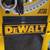 DeWalt table saw 3 thumbnail
